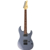 FGN Boundary Odyssey 2H Charcoal