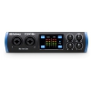 PreSonus Studio 26c USB-C audio rozhranie