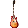 Gibson Les Paul Tribute Satin Cherry Sunburst elektrick gitara
