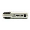 ZooM H2 digitlny zznamnk