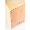 Meinl SCP100AWA Cajon Meinl SCP100AWA Cajon