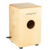 Meinl SCP100AWA Cajon Meinl SCP100AWA Cajon