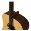 Lag GLA-T270 D akustick gitara