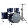 Dixon Spark PODSP 520 (CDB) bicie