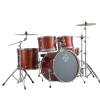 Dixon Spark PODSP 522 (CWR) bicie