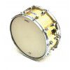 Mapex BR 4655  pochoduj�ci bubienok