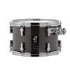 Sonor AQ1 Stage Set Woodgrain Black bicie