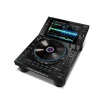 Denon DJ SC6000 PRIME Standalone Professional DJ Media Player