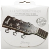 Ibanez IACS62C Bronze Custom Light acoustic guitar strings 11-52