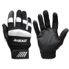 Ahead GLXL percussion gloves (size XL)