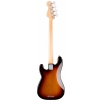 Fender American Pro Precision Bass ektrick basgitara