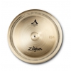 Zildjian A Custom China 18″ bubnov inel