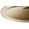 Zildjian A Custom China 18″ bubnov inel