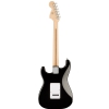 Fender Squier Affinity Series? Stratocaster MN Black