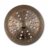 Zildjian K Custom Special Dry China 18″ bubnov inel