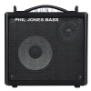 Phil Jones Bass M-7