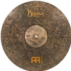Meinl Byzance Extra Dry Thin Crash 18″ cymbal