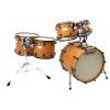 Mapex BE622X WN bubenícka súprava Mapex BE622X WN bubenícka súprava