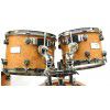 Mapex BE622X WN bubenícka súprava Mapex BE622X WN bubenícka súprava