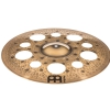 Meinl Pure Alloy Custom Trash Crash 20″ bubnov inel