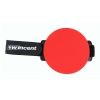 Wincent W-DUALPAD trningov podloka