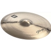 Stagg DH Rock Crash 18″ cymbal