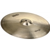 Stagg SEN-CM16B 16″ crash cymbal