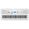 Yamaha EZ 300 keyboard instrument klawiszowy