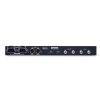 Focusrite RedNet HD32R interfejs Pro Tools | HD 32/32 I/O