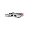 Focusrite RedNet PCIeR Card