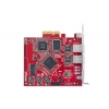 Focusrite RedNet PCIeR Card