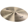 Stagg SH-CM16R 16″ crash cymbal