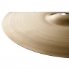 Zildjian 16″ A Custom Crash bubnov inel