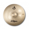 Zildjian 17″ A Custom Fast Crash cymbal