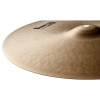 Zildjian 20″ K Dark Thin Crash �inel
