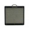 Fender Hot Rod Deville 410 gitarov zosilova
