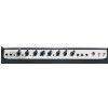 Fender Hot Rod Deville 410 gitarov zosilova