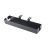 K&M 18808-000-55 Organiztor kbla pre „Omega“