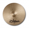 Zildjian 18″ K Custom Dark Crash bubnov inel