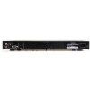Tascam CD01U CD prehrva