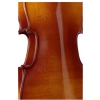 Stagg VL-3/4
