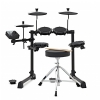 Alesis Debute Kit 