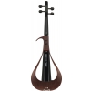 Yamaha YEV 105 BL Electric Violin elektrick husle