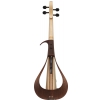 Yamaha YEV 105 NT Electric Violin elektrick husle