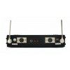 Reloop RWM-2HH bezdrtov mikrofn