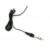 Stagg SHP-1200 slchadl