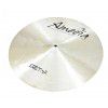 Amedia Eremya 20″ ride inel