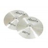 Amedia Eremya HiHat 14″ inel