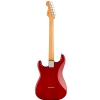 Fender Noventa Stratocaster PF CRT