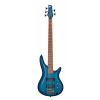 Ibanez SR375E-SPB 5-String Electric Bass guitar